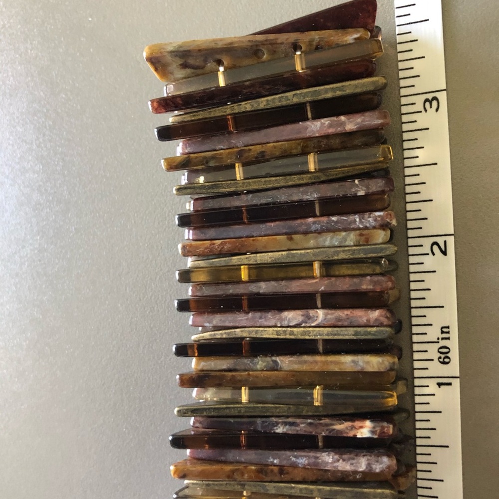 Bracelet - Picture 2 of 8
